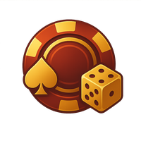 Pjokk Logo